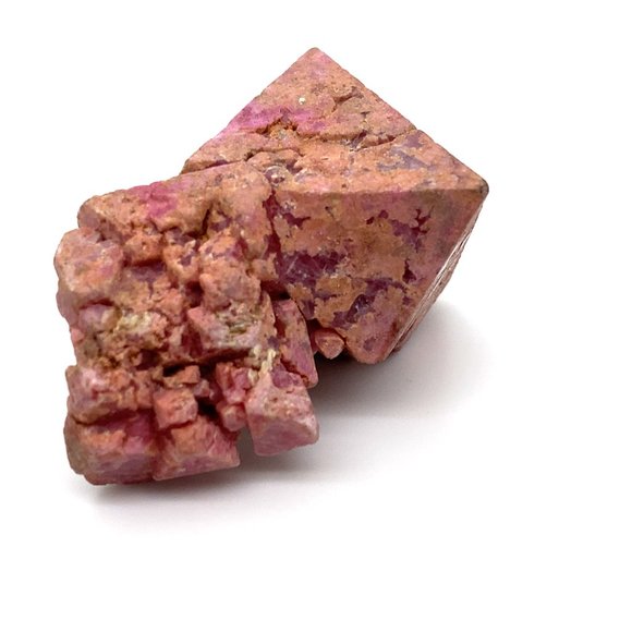 Mahenge Spinel 469.90ct Crystal main image 1